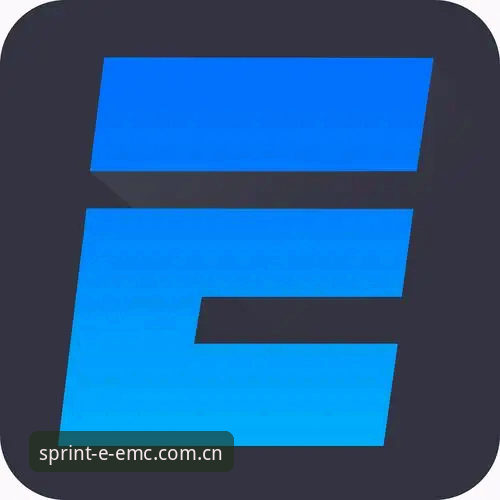 易倍体育平台使用完整指南：从EMC体育下载到数据评测的深度解析